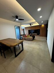 Blk 17 Toh Yi Gardens (Bukit Timah), HDB 5 Rooms #594601431
